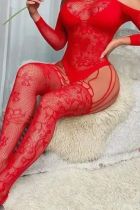 Проститутка Диана Сыктывкар (38лет,Сыктывкар)